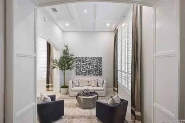 7403 STEEPLE CRSE, San Antonio, TX 78256