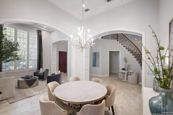 7403 STEEPLE CRSE, San Antonio, TX 78256