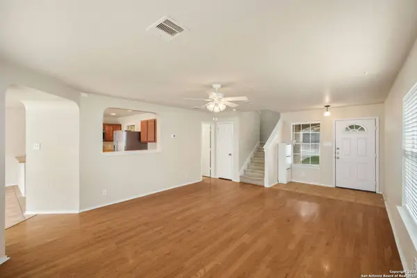 12915 thomas sumter, San Antonio, TX 78233