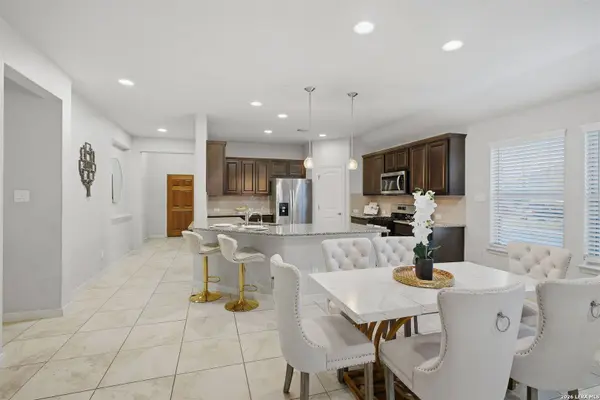 14406 RIFLEMAN RD, San Antonio, TX 78254