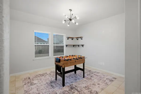 14406 RIFLEMAN RD, San Antonio, TX 78254