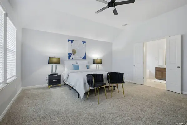 14406 RIFLEMAN RD, San Antonio, TX 78254