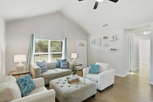 341 Ridge, Spring Branch, TX 78070