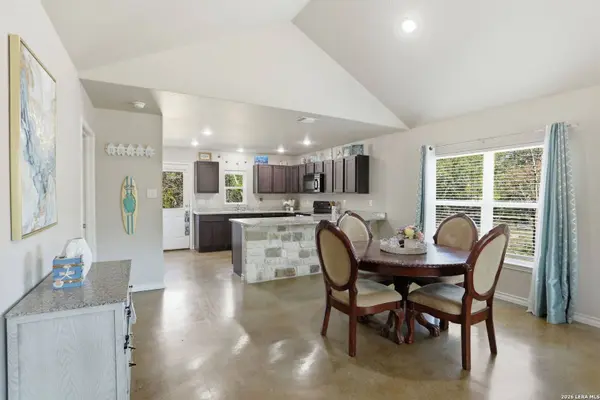 341 Ridge, Spring Branch, TX 78070