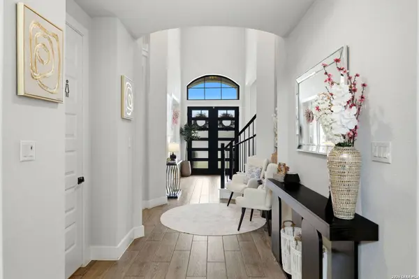 10207 COLD BACK CT, San Antonio, TX 78254