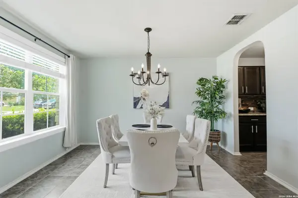 12207 Bening, Schertz, TX 78154