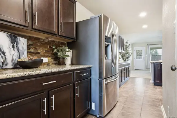 12207 Bening, Schertz, TX 78154