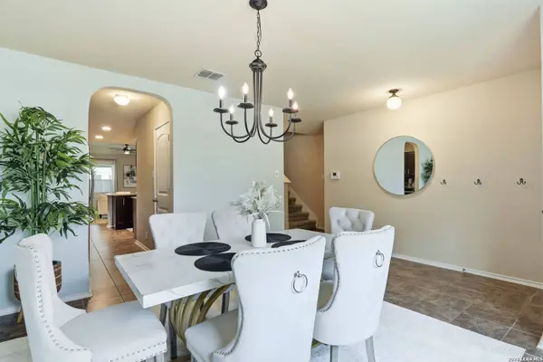 12207 Bening, Schertz, TX 78154