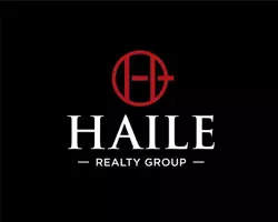 Haile Realty Group LLC