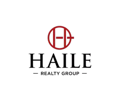 Haile Realty Group LLC