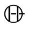 HRE-Logomark