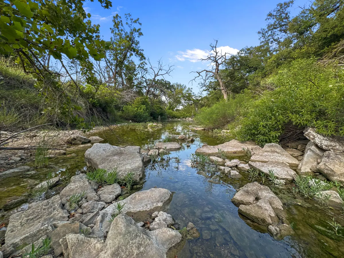 14-web-or-mls-shot22_image1