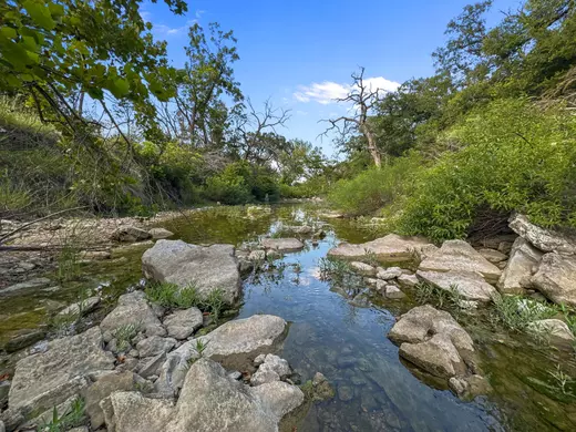 14-web-or-mls-shot22_image1