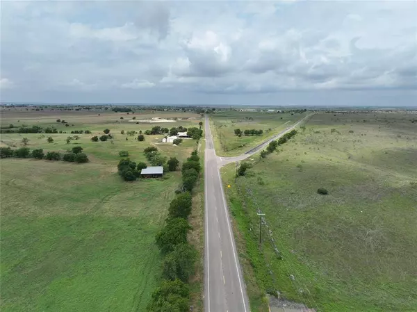 4825 Fm 218, Hamilton, TX 76531