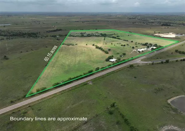 4825 Fm 218, Hamilton, TX 76531