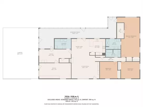 4825 Fm 218, Hamilton, TX 76531