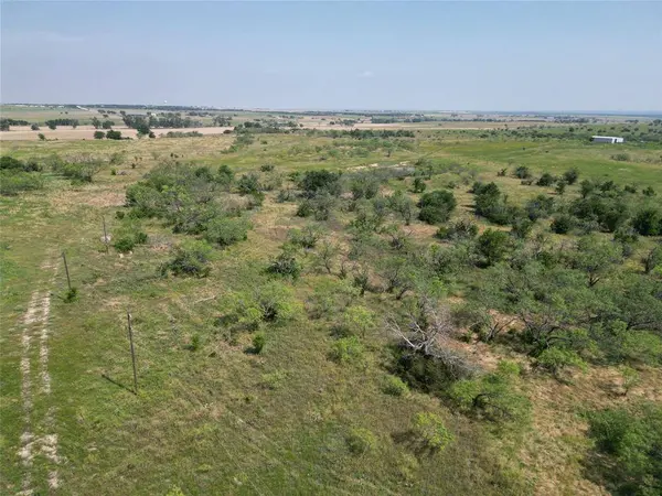 TBD Hwy 281 S, Hamilton, TX 76531