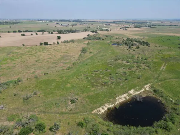 TBD Hwy 281 S, Hamilton, TX 76531