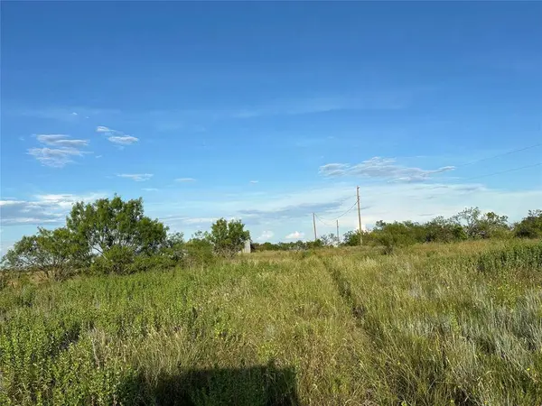 TBD Hwy 281 S, Hamilton, TX 76531