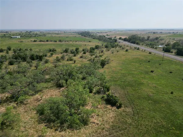 TBD Hwy 281 S, Hamilton, TX 76531