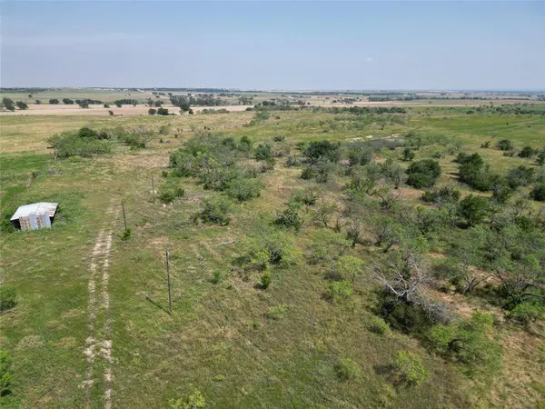 TBD Hwy 281 S, Hamilton, TX 76531