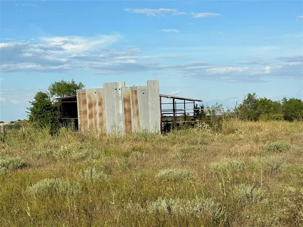 TBD Hwy 281 S, Hamilton, TX 76531