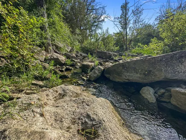 TBD Highway 281 #O281S, Evant, TX 76525