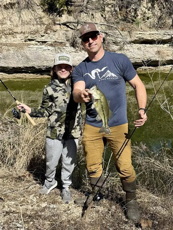 TBD Highway 281 #O281S, Evant, TX 76525