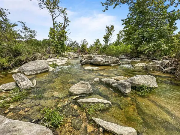 TBD Highway 281 #O281S, Evant, TX 76525