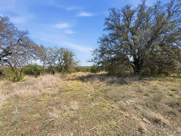 TBD PR 2901 #19, Hamilton, TX 76531