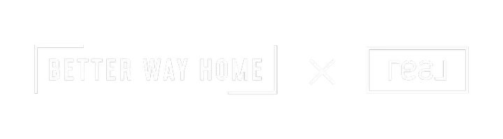 Real Brokerage Technologies, Inc.