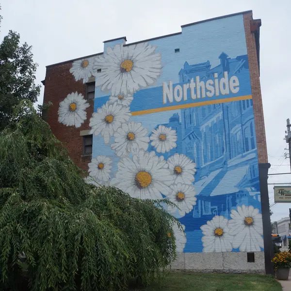 Northside