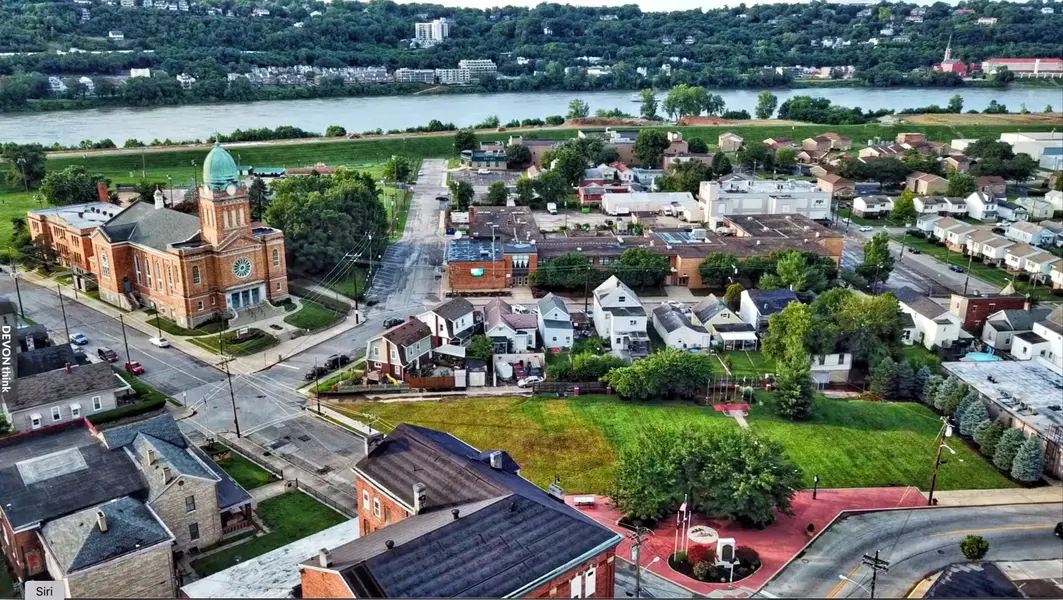 Dayton