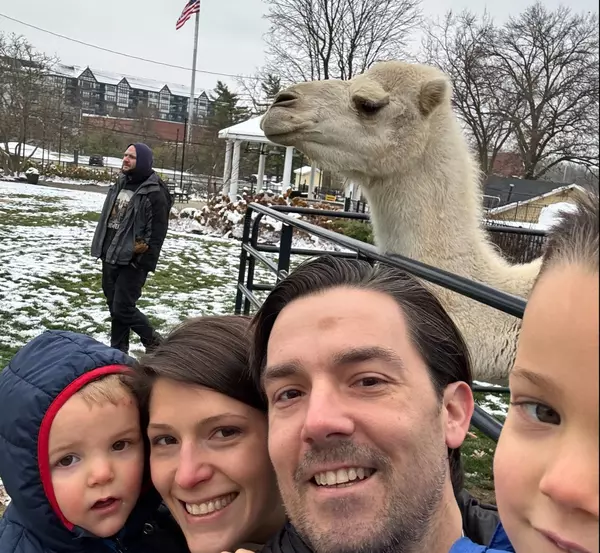 Cincinnati Winter Survival Guide for Kids: The Best Indoor Playgrounds, Ice Rinks, Museums & Holiday Fun (2025–2026)