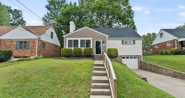 Top Neighborhoods in Cincinnati to Watch in 2025–2026,Brad Acree