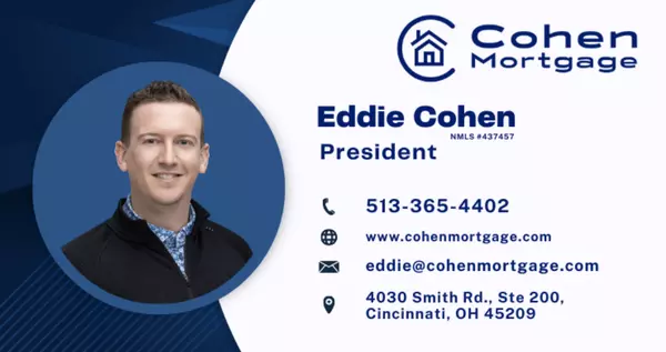 Challenges for Self-Employed Borrowers Obtaining Mortgage Financing,Eddie Cohen