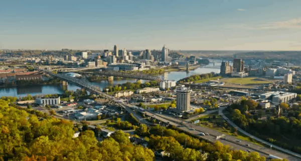 Have we missed something good in your neighborhood?,Brad Acree