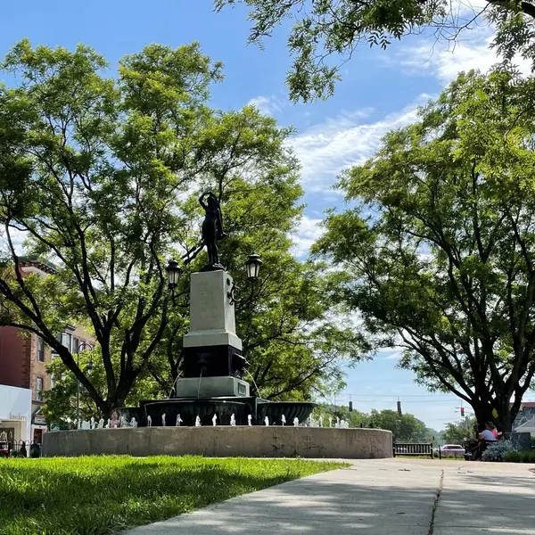 hyde park realtor cincinnati