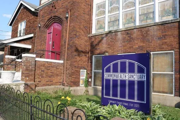 commonwealthsanctuary dayton guide