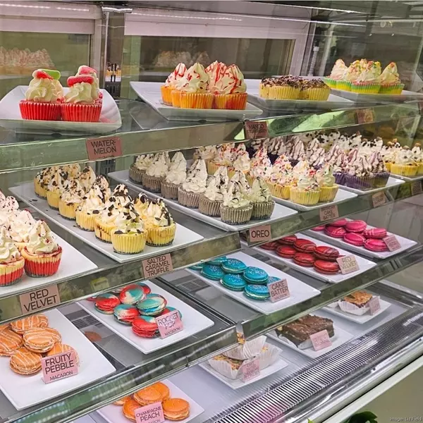 cheesecakery