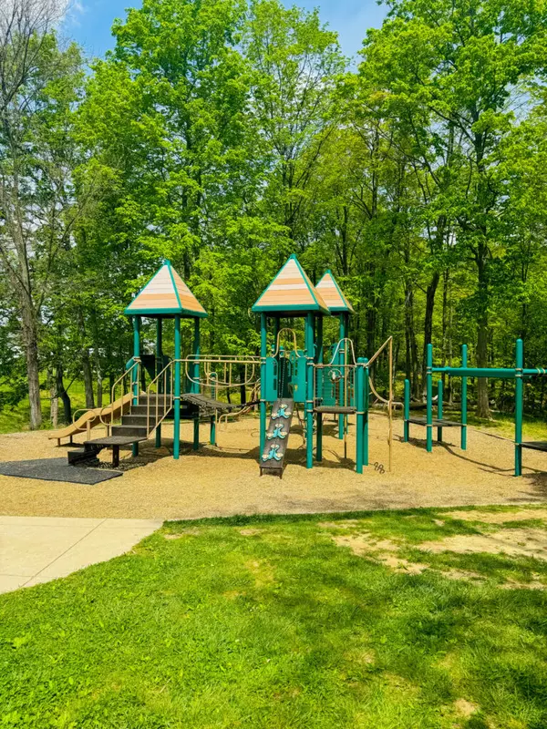 sellman park madeira OH