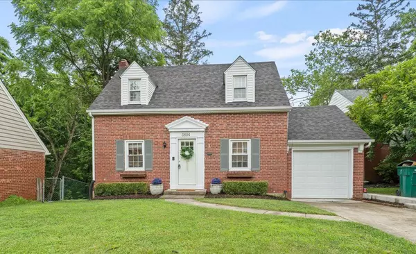 Why Cincinnati’s Housing Market Is One of the Fastest-Growing in Ohio in 2025