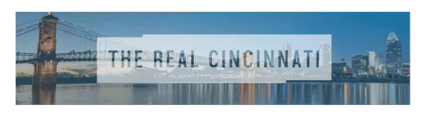 Your Weekly Cincinnati Rundown: Sept 2025,Brad Acree