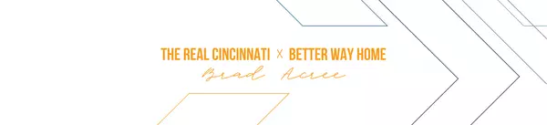 Your Weekly Cincinnati Rundown: Sept 5, 2025,Brad Acree