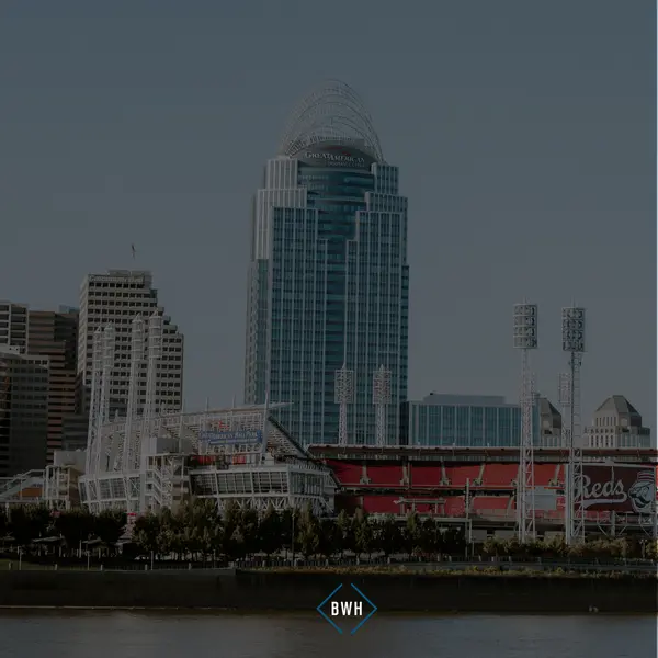 feature image of What's New in Cincinnati: Fall 2026 Restaurants &amp; Projects