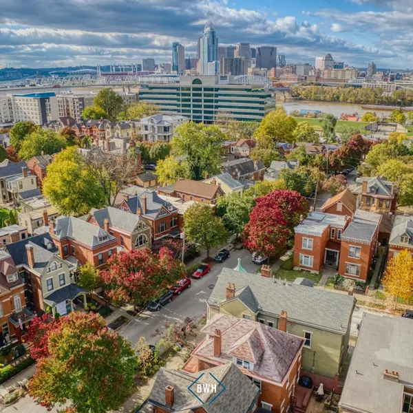 Living in Newport, KY: A 2026 Guide to Cincinnati's Neighbor Across the River,Brad Acree
