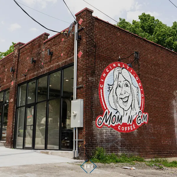 feature image of Living in Madisonville, Cincinnati: 2026 Neighborhood Guide