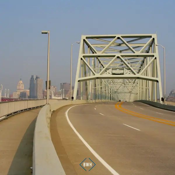 feature image of Cincinnati Commute Guide: Neighborhoods, Transit &amp; Traffic