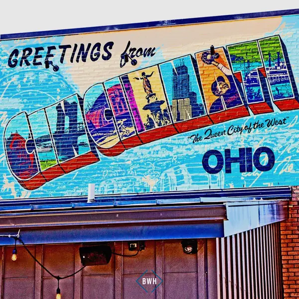 feature image of Cincinnati Migration Trends 2026: Who's Moving In and Out