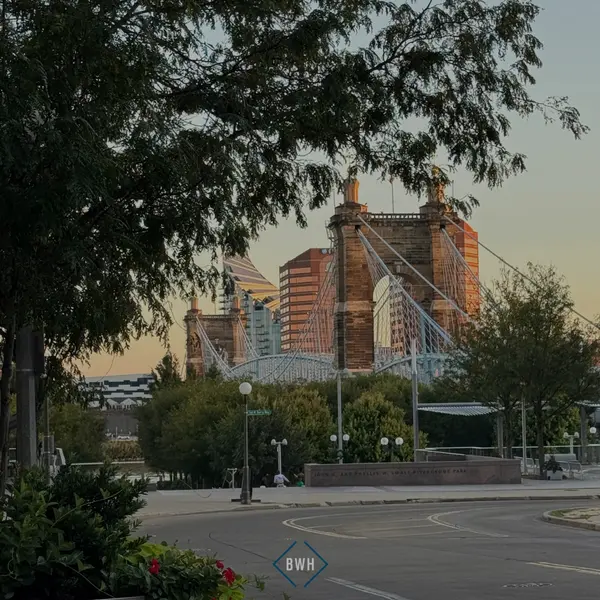 feature image of Moving to Cincinnati in 2026: Who's Relocating Here and What the Housing Market Looks Like